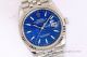 (EW)2021 New Rolex Datejust 36 EWF 3235 Movement Watch Ss Blue Motif Dial for Men (3)_th.jpg